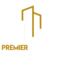 Premier Property Hua hin