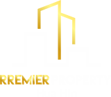 Premier Property Hua hin
